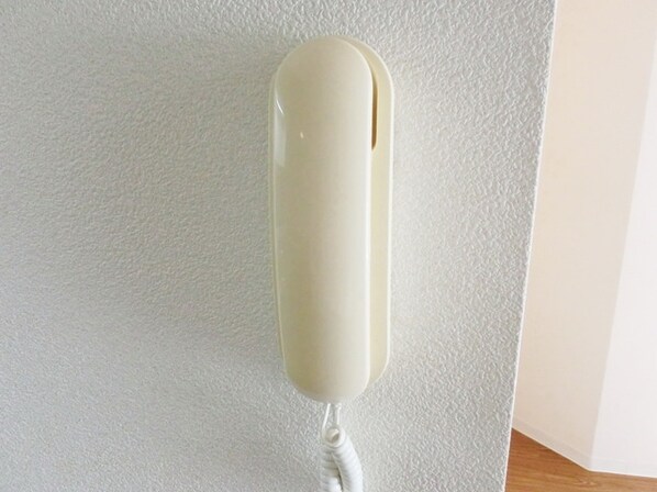 アーバン・ドヌールの物件内観写真